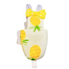 Item thumbnail for item 8c6ddcf5-c916-40db-9eac-73185bc25f7c