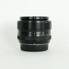 2025年最新】xf35mm f1.4 rの人気アイテム - メルカリ 2025年最新】xf35mm f1.4 rの人気アイテム - メルカリ
