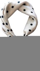 Item thumbnail for item b2c2c4da-e5c4-4c73-94f8-687dbb686124