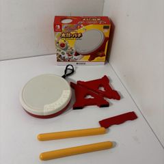 동작 확인이 끝난 HORI switch 북의 달인 전용 컨트롤러 북과 바치 NSW-079[무료우송]AAL0507S4713/0620
