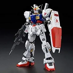 RG ガンダムMk-IIまとめ売り Amazon | RG 機動戦士Ζガンダム RX-178 ガンダムMk-II エゥーゴ