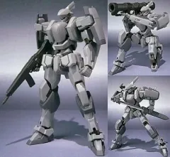 2025年最新】フルメタル・パニック! ガーンズバック マオ機の