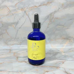 2025年最新】cyリキッドの人気アイテム - メルカリ