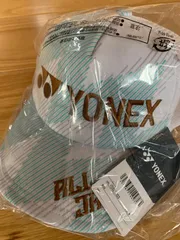 2025年最新】yonex all japan キャップの人気アイテム - メルカリ