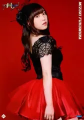 2025年最新】ピンポス 譜久村の人気アイテム - メルカリ