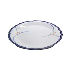 2024年最新】オーキッドレース皿の人気アイテム - メルカリ