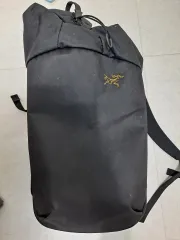 2025年最新】palace arc