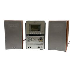 Item thumbnail for item 4f7ca65b-4a7d-4bed-b6c8-ed440b04b25b