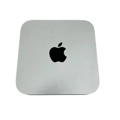 2025年最新】mac mini ジャンクの人気アイテム - メルカリ