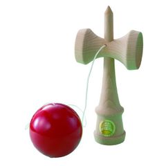 オムライス けん玉 OMURICE Kendama - メルカリ