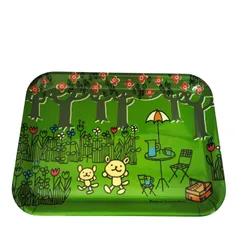 2025年最新】高知信用金庫 くまちゃんの人気アイテム - メルカリ