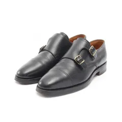 2025年最新】john lobb williamの人気アイテム - メルカリ