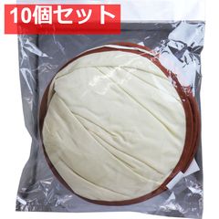 Item thumbnail for item 731c4d5e-bd3f-452f-ab24-3c36c36a4487