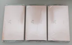 2025年最新】jノリツグさんの人気アイテム - メルカリ