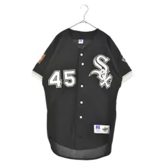 2024年最新】white sox ユニフォームの人気アイテム - メルカリ