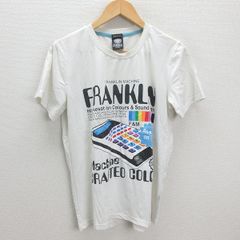 新品ヒステリックグラマー☆ウッドストック　Tシャツ 楽天市場】ヒステリックグラマー ウッドストックの通販