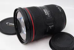 Canon EF 24-70mm F2.8L IS Ⅱ USM 中古美品 CANON EF24-70mm F2.8L II USM 価格比較 - 価格.com