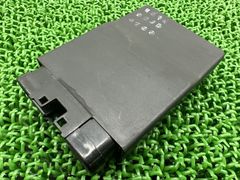 新品 イグナイター ホーネット250 CDI ジェイド ECU コンピューター 