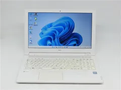 2022年最新】lavie ns600の人気アイテム - メルカリ