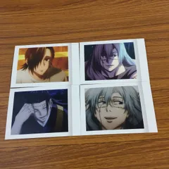 亜48 カード トレカ まとめ 呪術廻戦 ぱしゃこれ 夏油 真人 吉野 順平 17