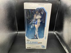 未開封 ペルソナ3 ドラマCD フィギュア 主人公 - メルカリ