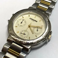 レノマ　6329のサムネイル