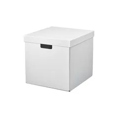 2025年最新】イケア+引き出しの人気アイテム - メルカリ