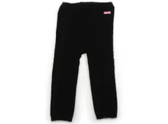 【ホットビスケッツ/HotBiscuits】レギンス 90サイズ 女の子【子供服・ベビー服】（1959297）