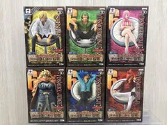 2025年最新】ヴィンスモークファミリーの人気アイテム - メルカリ
