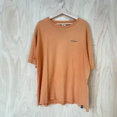 Patagonia パタゴニア Beneficial T’s Tシャツ PATALOHA パタロハ　HALEIWA ハワイ　ぱたろはのサムネイル