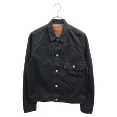 SUPREME (シュプリーム) 13SS ×Levi