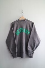 90s Champion REVERSE WEAVE MOCK NECK チャンピオン モックネック