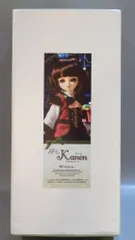 2025年最新】幼SD カノンの人気アイテム - メルカリ