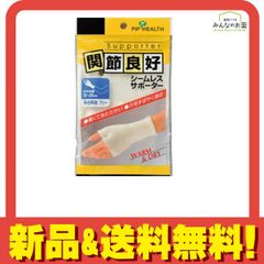 Item thumbnail for item 22663e09-a244-4e30-8d8c-d1849a11d773