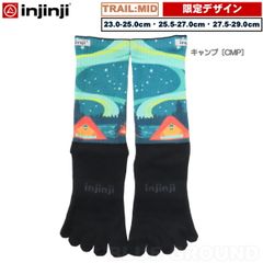 Item thumbnail for item 262d0454-11bf-45ad-a5c7-9b3d8473bbda