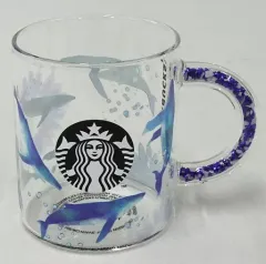 B'z　マグカップまとめ売り 2025年最新】b z マグカップの人気アイテム - メルカリ