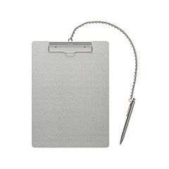 Item thumbnail for item 3aa1ef74-4eb6-43b6-ba6c-06ce36794da7