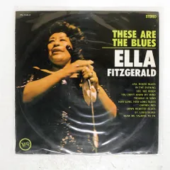 Jazz LP Verve名盤 5枚セット Jazz LP Verve名盤 5枚セット Jazz LP Verve名盤 5枚セット