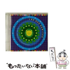 2025年最新】lsd ゲームの人気アイテム - メルカリ