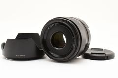 Item thumbnail for item 4a23c39d-9699-4a02-a5b1-3c8bc373e559