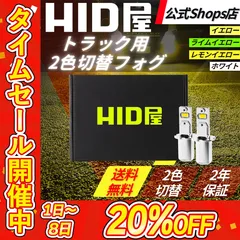 本日20時から7225円は値下げ❤️ 楽天市場】シンプルなデザインのアルダー材の木製すのこベッド