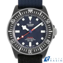 o*n様 TUDOR チューダー　純正ファブリック　2本セット 2025年最新】チューダー ファブリックの人気アイテム - メルカリ