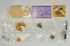2025年最新】リーメント fun mealsの人気アイテム - メルカリ