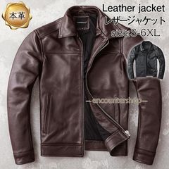 Item thumbnail for item bd79ff65-1d87-4d2d-a106-a43c52266150