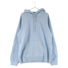 2023年最新】Supreme Overdyed Hooded Sweatshirtの人気アイテム