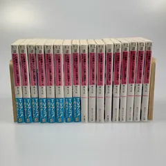 2025年最新】この素晴らしい世界に祝福を 全巻の人気アイテム