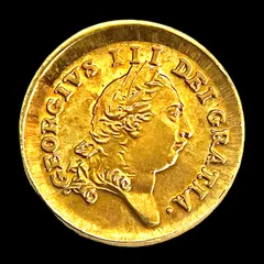 在庫あお得希少アンティークコイン　BC4世紀　アレトゥーサ コレクション