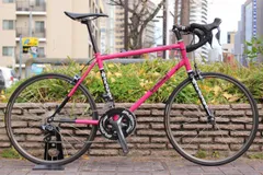 2025年最新】zunow 自転車の人気アイテム - メルカリ
