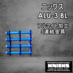 楽天市場】【楽天1位】吊り下げ 収納 バッグ 収納 2段 3段 4段