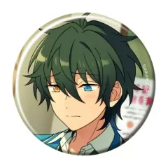 2025年最新】影片みか 缶バッジ フィーチャー2の人気アイテム - メルカリ